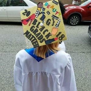 Meet your Posher, Danika